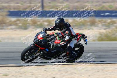 media/May-14-2022-SoCal Trackdays (Sat) [[7b6169074d]]/Turn 11 Inside Pans (935am)/